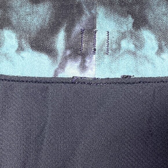 Lululemon Mens Balance Short 6" Size XL EUC - Picture 5 of 10